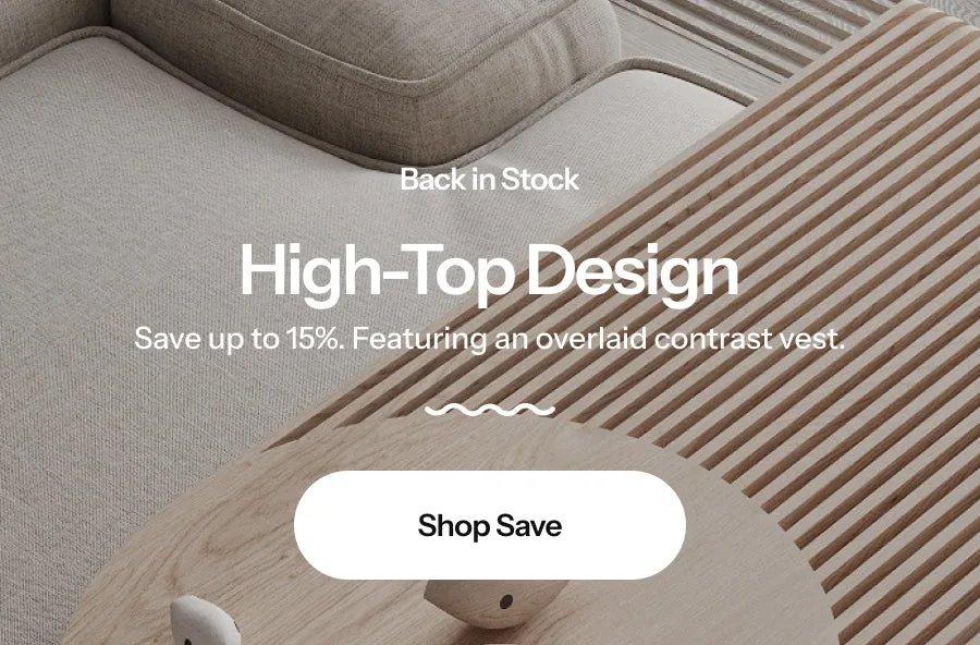 Mega Menu Banner2845